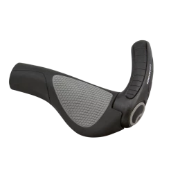 Poignées Ergon Bike GP3 -vélo Soldes poignees ergon bike gp3 2