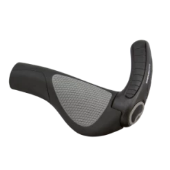Poignées Ergon Bike GP3 -vélo Soldes poignees ergon bike gp3 3