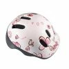 Casque Polisport Enfant 2 Casque Polisport Enfant -vélo Soldes polisport casque enfant