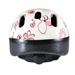 Casque Polisport Enfant -vélo Soldes polisport casque enfant 2