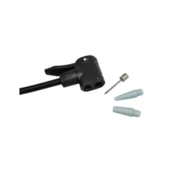 Pompe à Pied Newton FPV1 -vélo Soldes pompe a pied newton fpv1 2