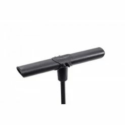 Pompe à Pied RFR Floorpump HQP -vélo Soldes pompe a pied rfr floorpump hqp 1