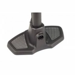 Pompe à Pied RFR Floorpump HQP -vélo Soldes pompe a pied rfr floorpump hqp 2
