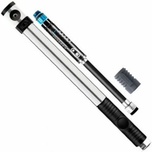 Pompe Crankbrothers Klic HP 4 Pompe Crankbrothers Klic HP – Image 2