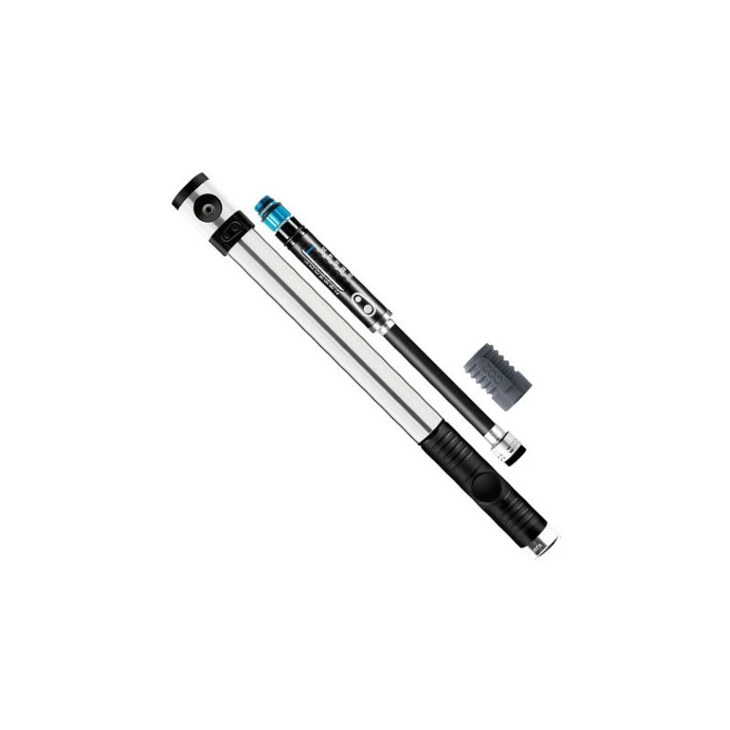 Pompe Crankbrothers Klic HP 3 Pompe Crankbrothers Klic HP