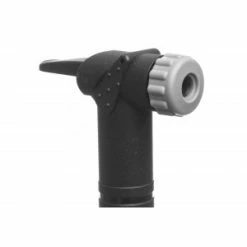 Pompe Parts 8.3 Leeks 10 Pompe Parts 8.3 Leeks -vélo Soldes pompe parts 83 leeks 3