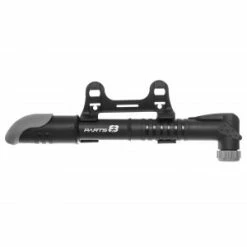 Pompe Parts 8.3 Leeks 11 Pompe Parts 8.3 Leeks -vélo Soldes pompe parts 83 leeks 4