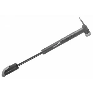 Pompe Parts 8.3 Leeks 3 Pompe Parts 8.3 Leeks