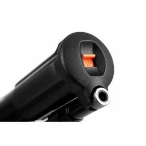 Pompe RFR Shock Pump HPA 5 Pompe RFR Shock Pump HPA – Image 3