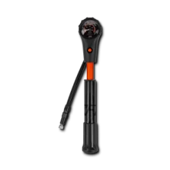 Pompe RFR Shock Pump HPA