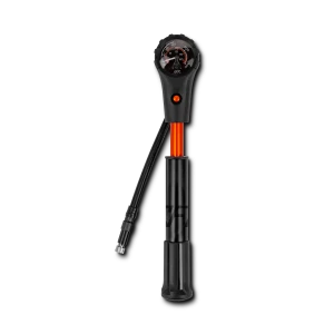 Pompe RFR Shock Pump HPA 3 Pompe RFR Shock Pump HPA