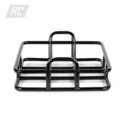 vélo Soldes -vélo Soldes porte bagages avant biggie 1