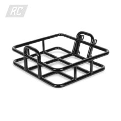 Porte-bagages Avant Biggie -vélo Soldes porte bagages avant biggie 2