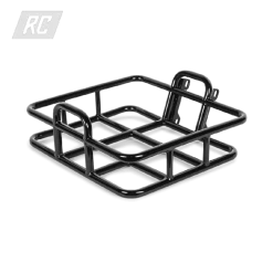 Porte-bagages Avant Biggie -vélo Soldes porte bagages avant biggie 3