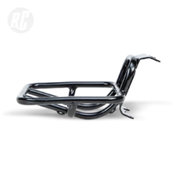 vélo Soldes -vélo Soldes porte bagages avant lil buddy 1