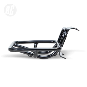 Porte-bagages Avant Lil'Buddy 4 Porte-bagages Avant Lil'Buddy – Image 2