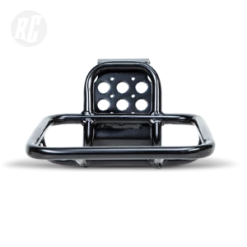 Porte-bagages Avant Lil'Buddy 9 Porte-bagages Avant Lil'Buddy -vélo Soldes porte bagages avant lil buddy 2