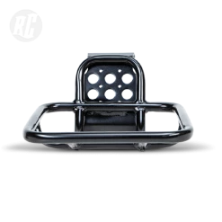 vélo Soldes 14 Porte-bagages Avant Lil'Buddy