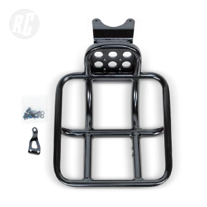 Porte-bagages Avant Lil'Buddy 7 Porte-bagages Avant Lil'Buddy – Image 5