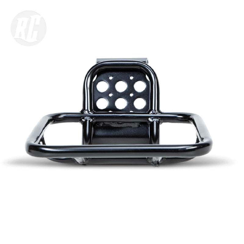 Porte-bagages Avant Lil'Buddy 3 Porte-bagages Avant Lil'Buddy