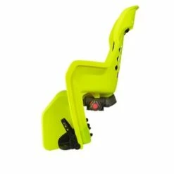 Porte-bébé Arrière Porte-bagage Polisport Joy 7 Porte-bébé Arrière Porte-bagage Polisport Joy -vélo Soldes porte bebe polisport joy ar sur porte bagage 2