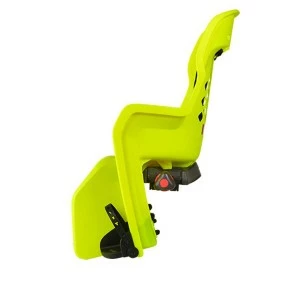 Porte-bébé Arrière Porte-bagage Polisport Joy 5 Porte-bébé Arrière Porte-bagage Polisport Joy – Image 3