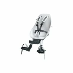 Porte-bébé Avant Urban Iki -vélo Soldes porte bebe urban iki avant 1