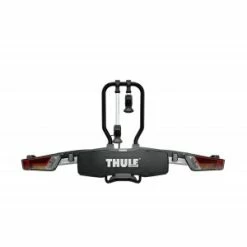 Porte Vélo Thule Easyfold XT 2 -vélo Soldes porte velo thule easyfold xt 2 1 9