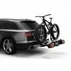 Porte Vélo Thule Velospace XT2 -vélo Soldes porte velo thule velospace xt2