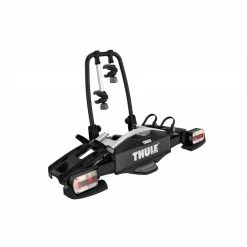 Porte Vélo Thule Velo Compact -vélo Soldes porte velos thule velo compact 2