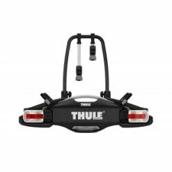 Porte Vélo Thule Velo Compact -vélo Soldes porte velos thule velo compact 4