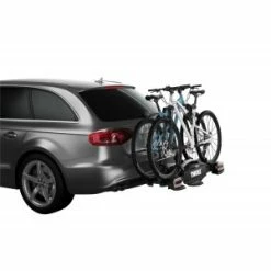 Porte Vélo Thule Velo Compact -vélo Soldes porte velos thule velo compact 5