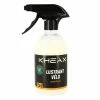 Lustreur / Cire De Protection Vélo Kheax SpeedWax -vélo Soldes protecteur weldtite pure bike biodegradable