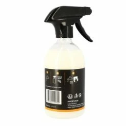 Lustreur / Cire De Protection Vélo Kheax SpeedWax -vélo Soldes protecteur weldtite pure bike biodegradable 2