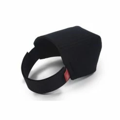 Protection Connectique Fahrer E-Bike Cap M -vélo Soldes protection connectique fahrer e bike cap m 2