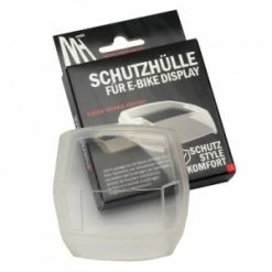 Protection Display Bosch Intuvia 5 Protection Display Bosch Intuvia -vélo Soldes protection display bosch intuvia 1