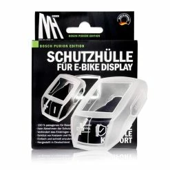 Protection Display Bosh Purion 5 Protection Display Bosh Purion -vélo Soldes protection display bosch purion 1