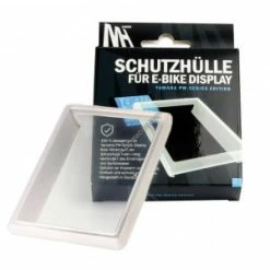 Protection Display Yamaha PW Series -vélo Soldes protection display yamaha pw series 1