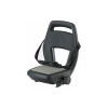 Quibbel Siège Enfant -vélo Soldes quibbel siege enfant