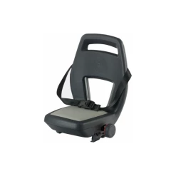 Quibbel Siège Enfant -vélo Soldes quibbel siege enfant 1 1
