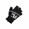 Gants RafalSocks Short-R -vélo Soldes rafalsocks gants short r