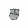 Rangement Intérieur Pour Panier Ortlieb 2 Rangement Intérieur Pour Panier Ortlieb -vélo Soldes rangement interieur pour pannier