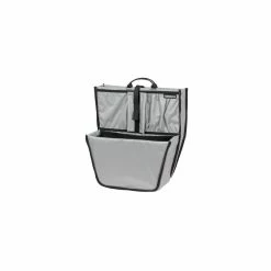 Rangement Intérieur Pour Panier Ortlieb