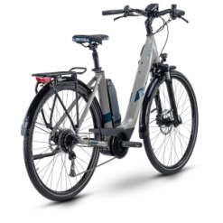 Raymon CityRay E 3.0