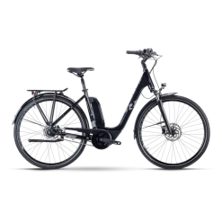 Raymon CityRay E 4.0 FW