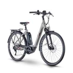 Raymon CityRay E 5.0 -vélo Soldes raymon cityray e 50 3