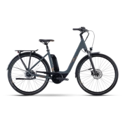 Raymon CityRay E 6.0 FW -vélo Soldes raymon cityray e 60 fw 3