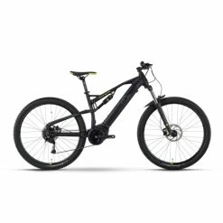 Raymon FullRay 130E 4.0 -vélo Soldes raymon fullray 130e 40 2