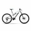 Raymon FullRay 150E 10.0 -vélo Soldes raymon fullray 150e 100