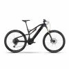 Raymon FullRay 150E 11.0 -vélo Soldes raymon fullray 150e 110